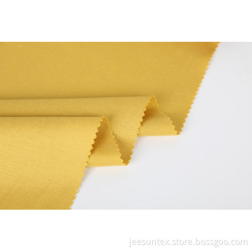 High Quality Wholesale Poly Rayon Fabric